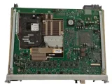 NTK538BJ board 100G WL3
