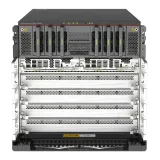 HiSecEngine USG12004 Terabit-level AI Firewalls for Competitive Price