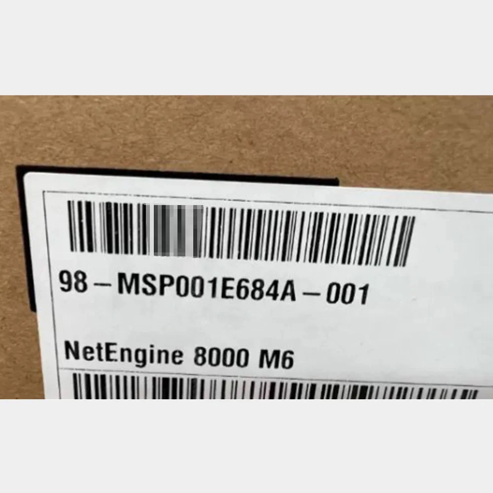 NE8000 Series Router NE8000 M14 NE8000 M8 NE8000 M6 2G 3G 4G-boxintelecom