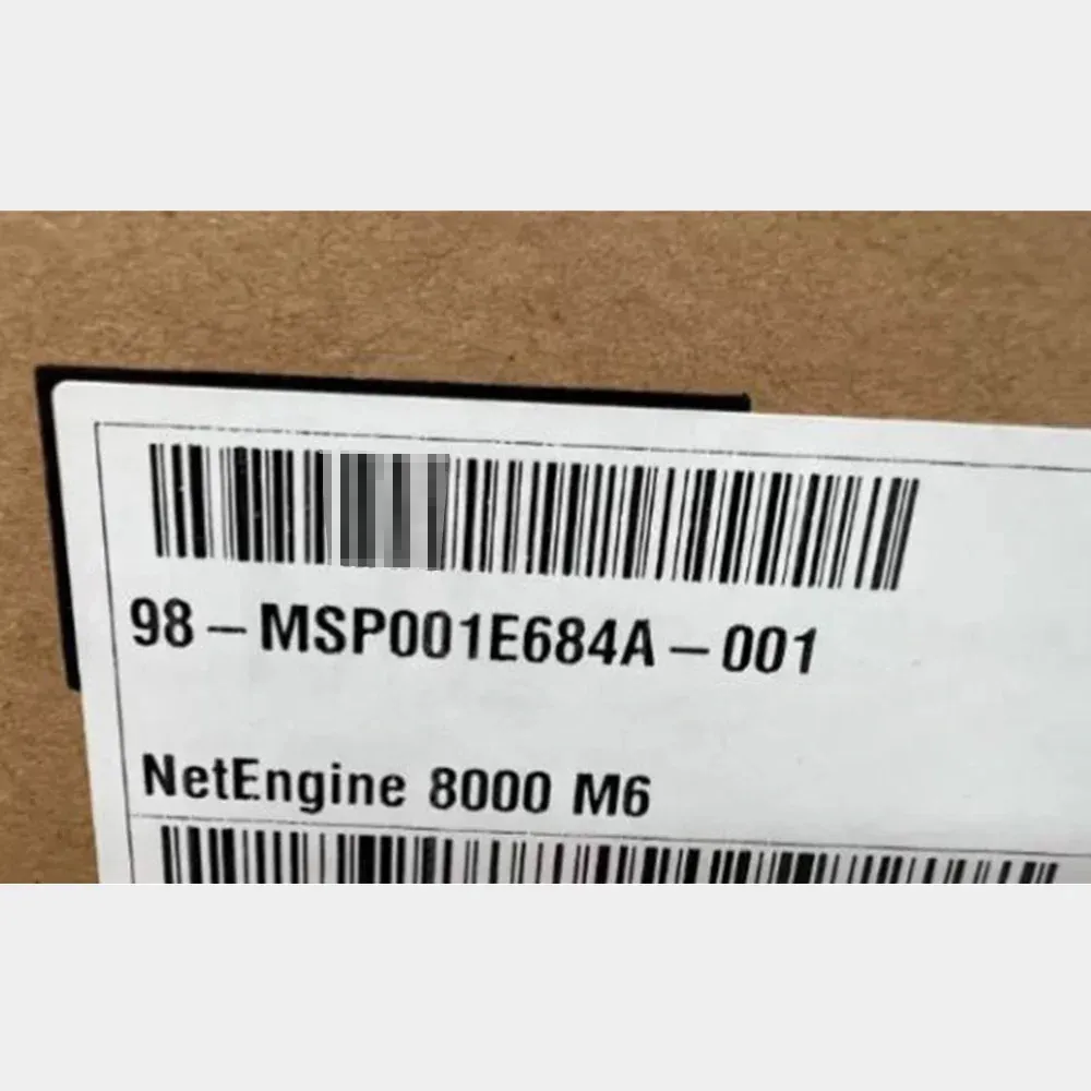 NE8000 Series Router NE8000 M14 NE8000 M8 NE8000 M6 2G 3G 4G-boxintelecom