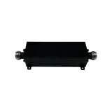 Hot Sales 470-680MHz RF LC Bandpass Filter with High Quality