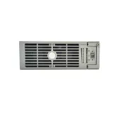 R48-5800A Rectifier Module 48V 12A 5800W High-Power Communication Base Station Telecom Pow