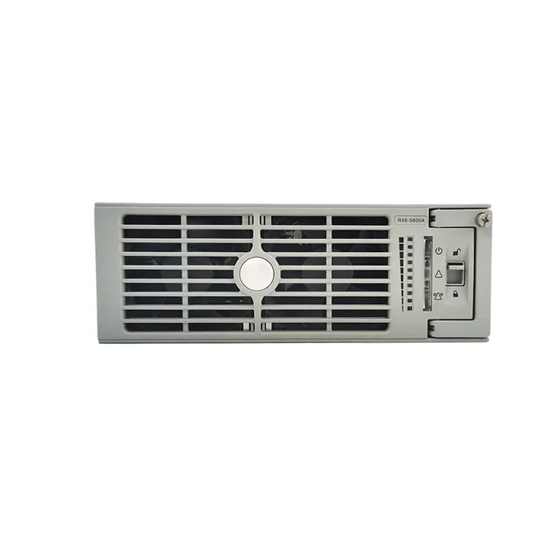 High Frequency Communication Power Supply R48-3500E Communication Base Station Rectifier Module-boxintelecom