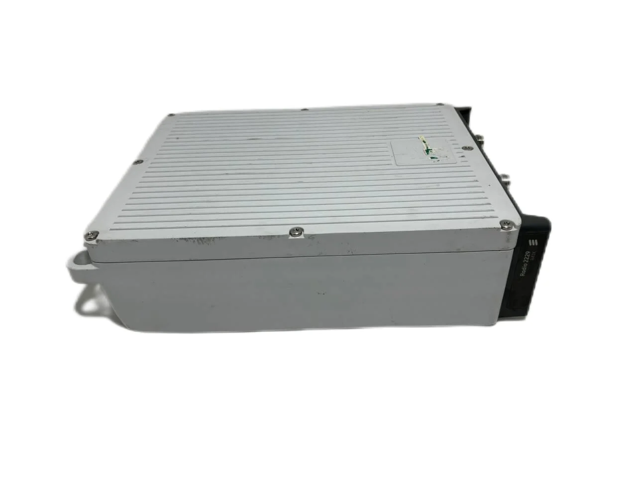 RRU 2229 B41K Component for Base Station Wireless Infrastructure Equipment with 1 Year Warranty 100% Tested Quality New/Used-boxintelecom
