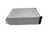 RRU 2229 B41K Component for Base Station Wireless Infrastructure Equipment with 1 Year War