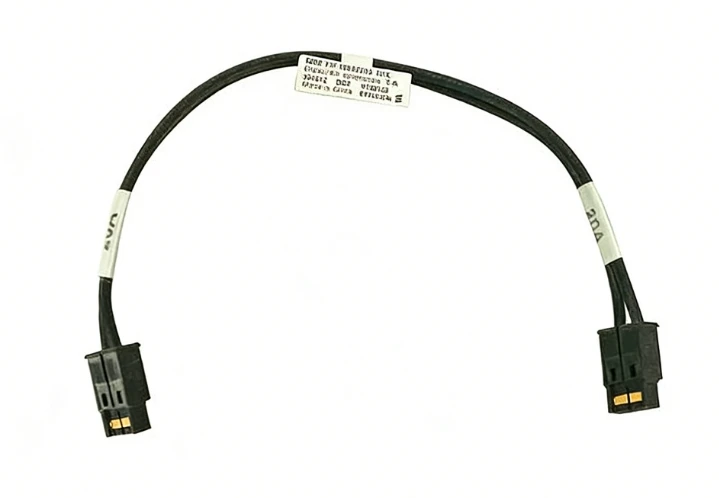 Erics RBS6201 Power Cable RPM777193/00160 ET20A(f)-ET20A(f) 0.16m DC Power Cord