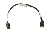 Erics RBS6201 Power Cable RPM777193/00160 ET20A(f)-ET20A(f) 0.16m DC Power Cord