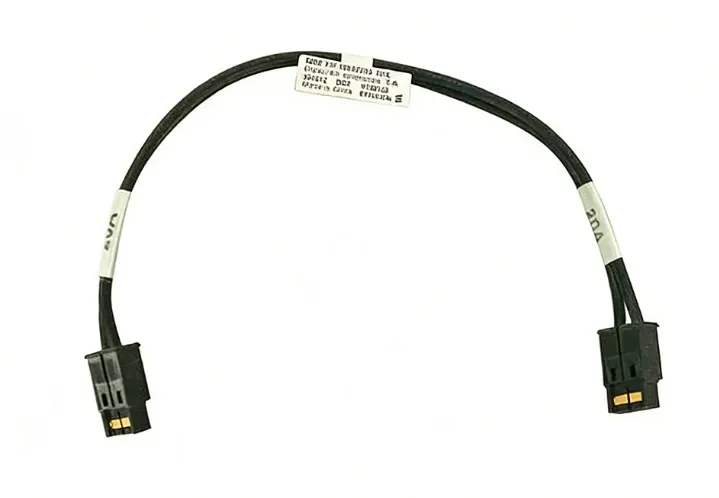 Erics RBS6201 Power Cable RPM777193/00160 ET20A(f)-ET20A(f) 0.16m DC Power Cord
