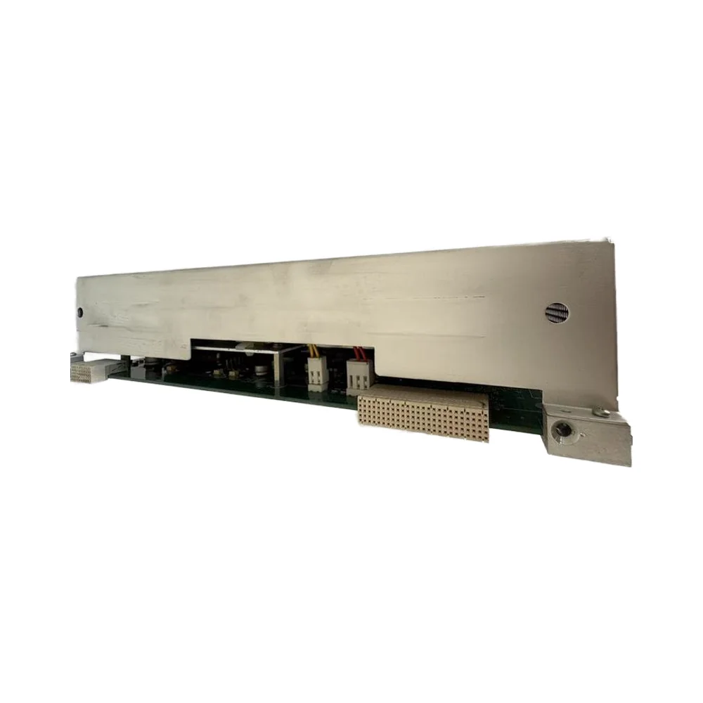 Hua Wei BWS1600G LWC1 MCA New Wireless Infrastructure Equipment with Adjustable Wavelength and Key Components 3