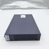 For ZTE MDU F804 ONU with 8 16 24 GPON Ports for FTTH