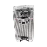 AAU5639 2600A 64T64R WDTMQTRA49JI 02312RBA 4.9G 4800M~4900M 5G Base Station Fiber Optic Eq