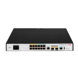 H3 C MSR2630-G-X1 MSR2600-15-X1 MSR2600-6-X1-GL MSR2630E-X1 Multi-service Enterprise WAN r