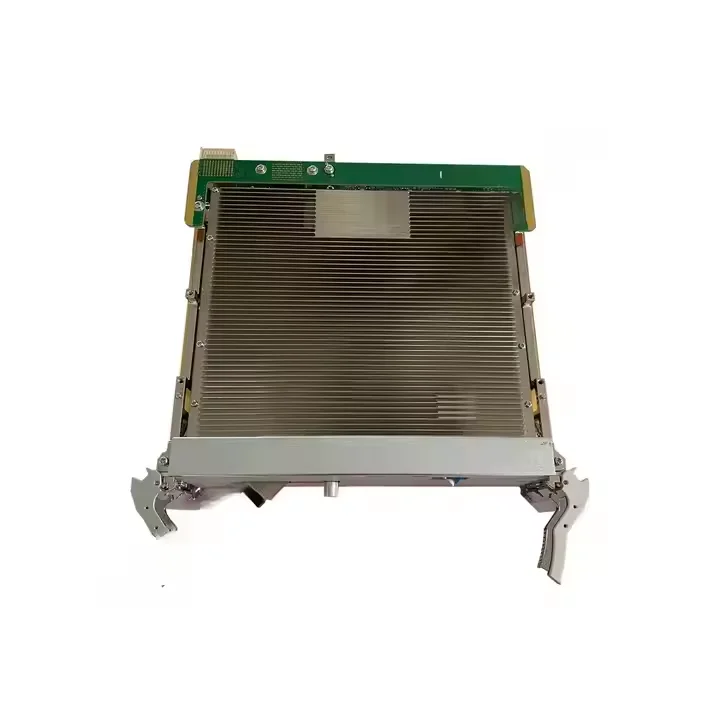 OSN8800 TN14LSCT11 02310SET 100Gbit/s Wavelength Conversion Board for 4G/3G & Wi-Fi Networks 80km Coverage Distances with POE-boxintelecom