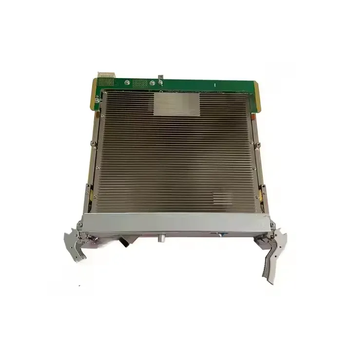 OSN8800 TN14LSCT11 02310SET 100Gbit/s Wavelength Conversion Board for 4G/3G & Wi-Fi Networks 80km Coverage Distances with POE-boxintelecom