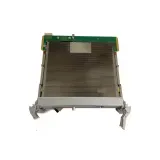OSN8800 TN14LSCT11 02310SET 100Gbit/s Wavelength Conversion Board for 4G/3G & Wi-Fi Networ