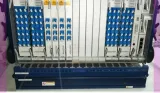 OSN6800   Optical transmission equipment    Optical transceiver     UXCM  SDH   H-W  TN1K3