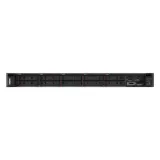 Hot Sale 1U Performance Supporting Growing Businesses ThinkSystem SR250 V3 Rack Server