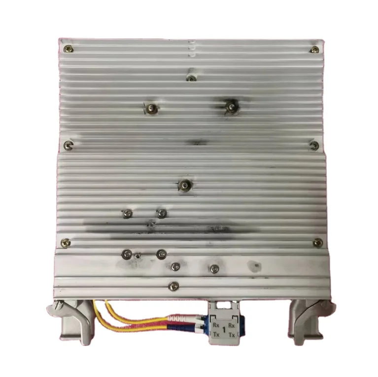NTUC39JA 10G DWDM TRIFEC OME6500 Transmission equipment