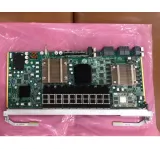 OSN9800 TNU4U401 1.2T Ultra High Speed Compact Flagship Wavelength Division Single Board
