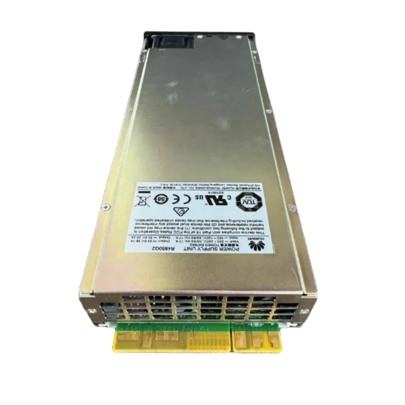Communication Power Supply R4850G1 R4850G2 R4850G6 R4850N1 R4850N2 R4850N6-boxintelecom