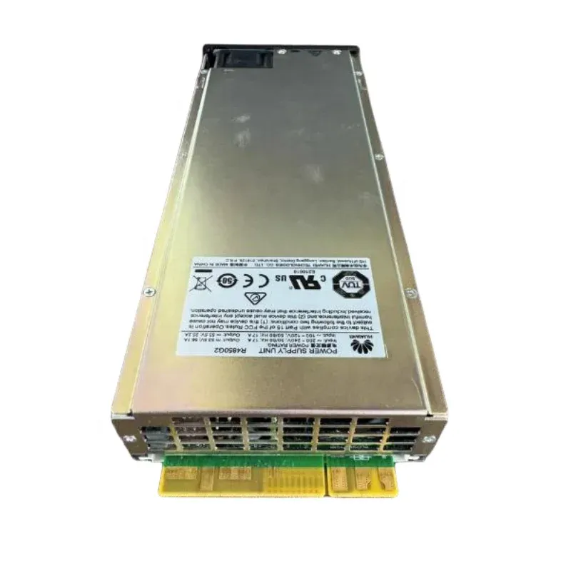 Communication Power Supply R4850G1 R4850G2 R4850G6 R4850N1 R4850N2 R4850N6-boxintelecom