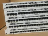Mikrotik 12x Gigabit Ethernet, 4xSFP router CCR1036-12G-4S-EM