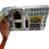 118000562-01 Enterprise NVMe Solid State Drive 800GB U.2 Interface Adaptation 303-404-003A