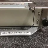 H W 03059643 CR5DLPUFM370 LPUF-483