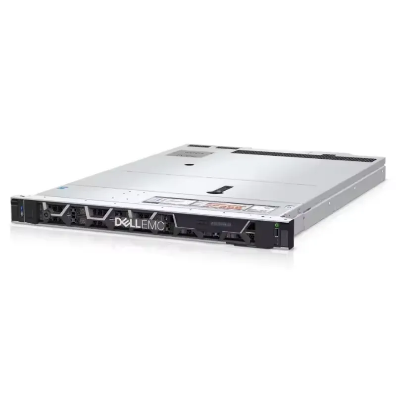 New Original for Dell Power Edge 1U Rack Server Models R250 R350 R450 R360 R650 R650XS R66