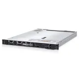 New Original for Dell Power Edge 1U Rack Server Models R250 R350 R450 R360 R650 R650XS R66