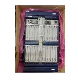 Optix OSN8800 LWXS 03030KHH TN12LWXS02 TN12LWXS Arbitrary Rate Wavelength Conversion Board