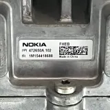 NSN FHEB 472650A