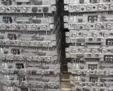NSN AZNA 2300MHz 473914 4T4R RRU AZNA  Aznd 4G 3G AZNA 473914A 2G