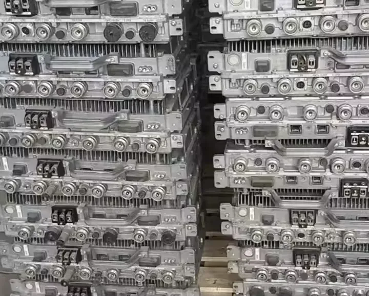 NSN AZNA 2300MHz 473914 4T4R RRU AZNA  Aznd 4G 3G AZNA 473914A 2G-boxintelecom