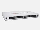 Original New Fortinet FG-101F Security Appliance FortiGate-101F 20xGE-RJ45 Ports Fortigate