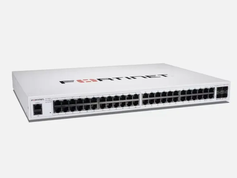 Original New Fortinet FG-101F Security Appliance FortiGate-101F 20xGE-RJ45 Ports Fortigate