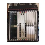 OSN9800 TNV1E208 Compact Intelligent Board Supports L2 Switching and OTN Crossover