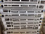 Telecom Fiber Optic Equipment OEM 4G Network BB6630 Baseband Board 6630 KDU 137 848/11 663