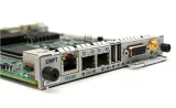 Original HW UMPTb1 WD2DUMPTB100 03054885 Main Processing & Transmission Unit for BBU3900 B