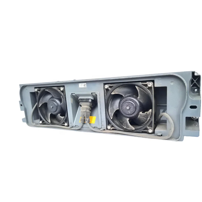 For Wireless Communication Equipment Base Station RRU Second-hand FRGB/FRGQ/FRGU/FRGY/FRGS/FRGP Models 088051A 472261A 472956A-boxintelecom