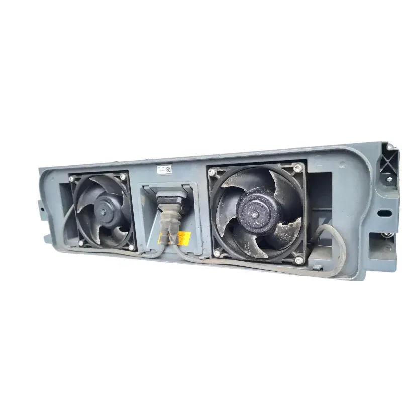 For Wireless Communication Equipment Base Station RRU Second-hand FRGB/FRGQ/FRGU/FRGY/FRGS/FRGP Models 088051A 472261A 472956A-boxintelecom