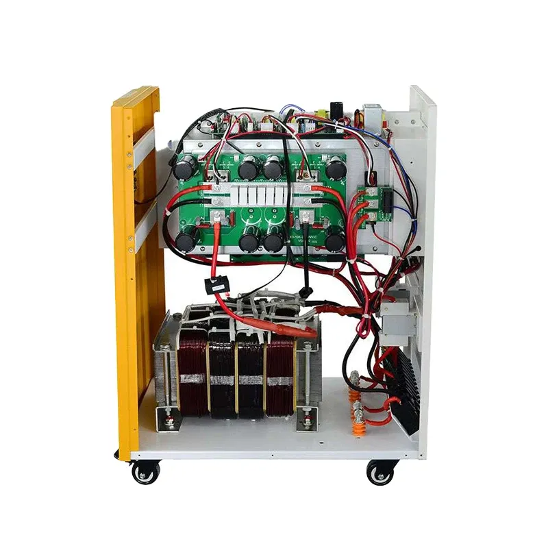 Off Grid Split Phase Inverter Power  110v/120v  0.7KW 1KW 1.5kw 2kw 3kw Inverters Use 24v 48v Battery Mppt Controller-boxintelecom