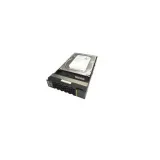 OceanStor V3 2200 V32U,Dual-Control,AC,16GB,2*6*GE,12*3.5,SPE23C0212