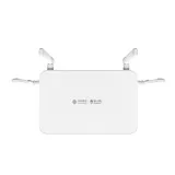 FTTH 2.4G 5G Dual Band WIFI6 Router 802.11ax Wireless AX3000 Wifi 6 Router NL-WR8103 3000m