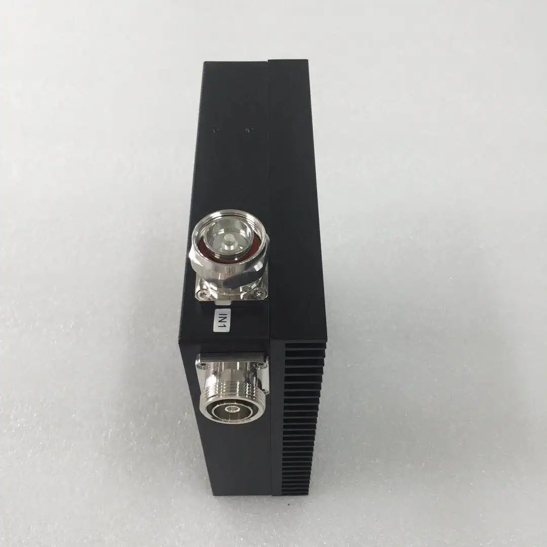 Passive Components Low PIM Attenuator 600-6000MHz 50W 10dB 4310M/F IP67 -160dBc