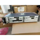 OptiX PTN 960 TDM MPLS-TP Transport Platform  02310WRT TNDPHOST3700