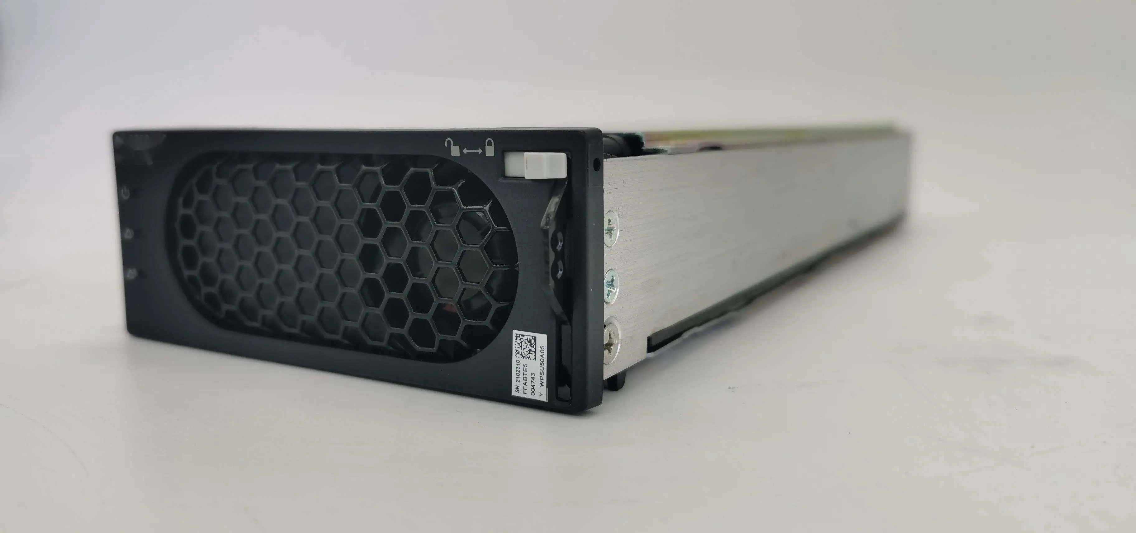 R4850 G2 R4850g6 R4850n2 R4850n6 R4875g1 R4875g5 R4850g2 Connector Terminal Block Tail Plug-boxintelecom