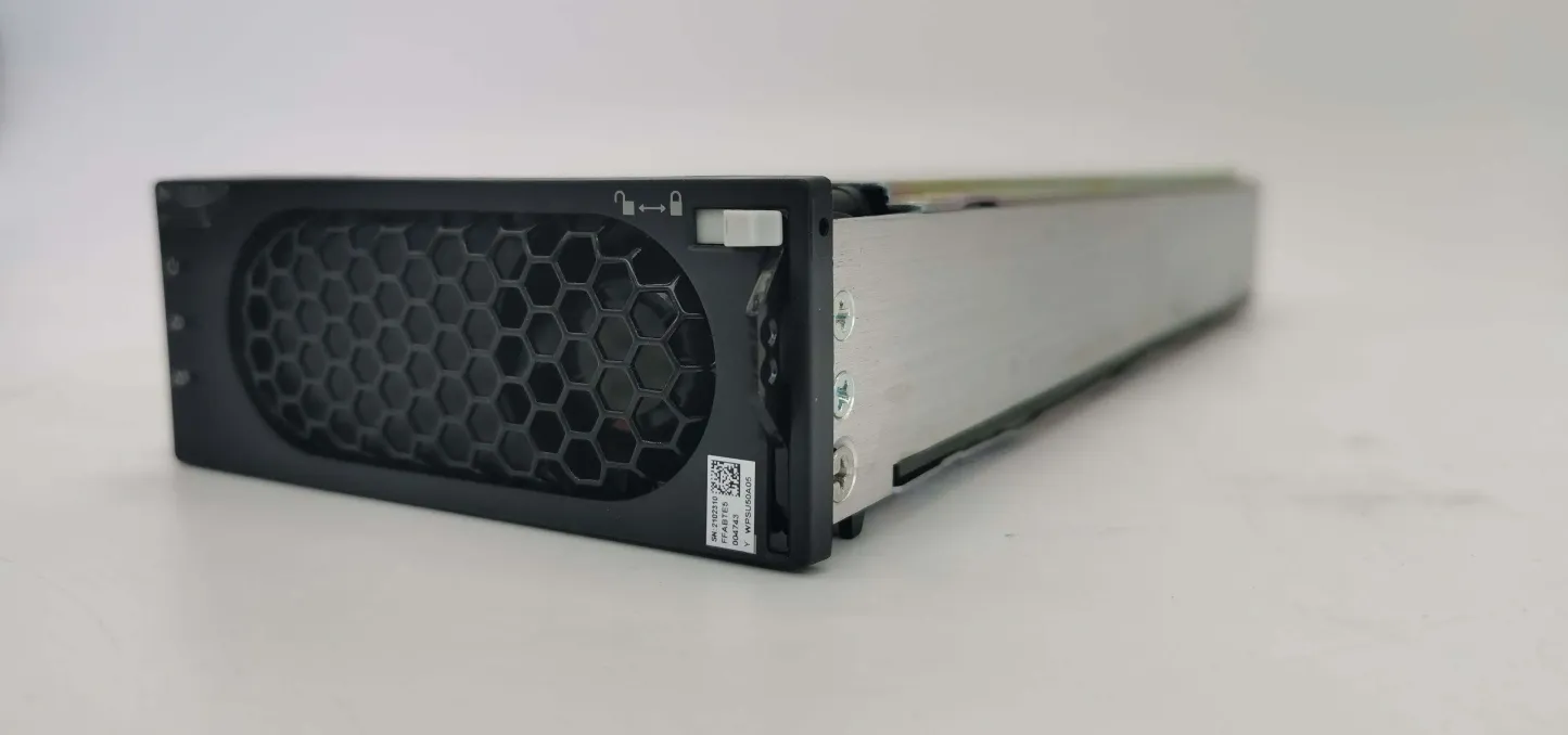 R4850 G2 R4850g6 R4850n2 R4850n6 R4875g1 R4875g5 R4850g2 Connector Terminal Block Tail Plug-boxintelecom