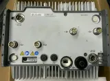 Radio 4443 B1 B3 Wireless Base Station RF Unit KRC 161 753/1 RRU 4443B1B3 KRC161753/1