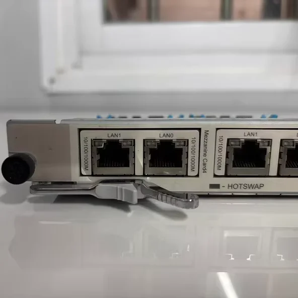 HW Core Center Network 03051746 USI1 CN21USI1 Universal Service Interface T8280 OSTA2.0 AT